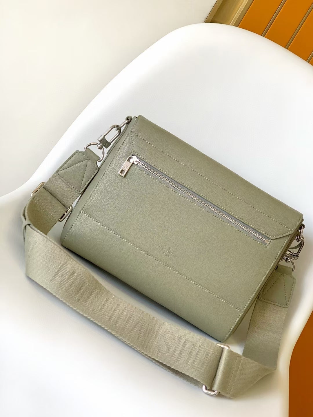 BAG-LV-W-NEW-902