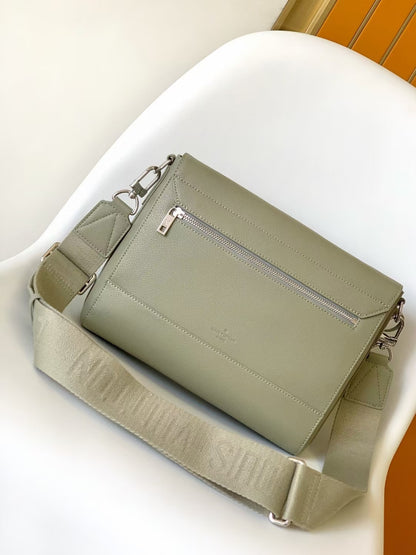 BAG-LV-W-NEW-902