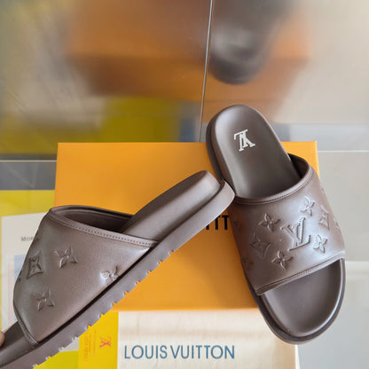 SHOES-LV-LY-639