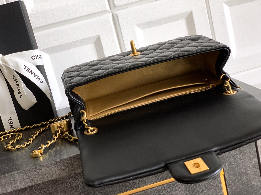 BAG-CHANEL-273