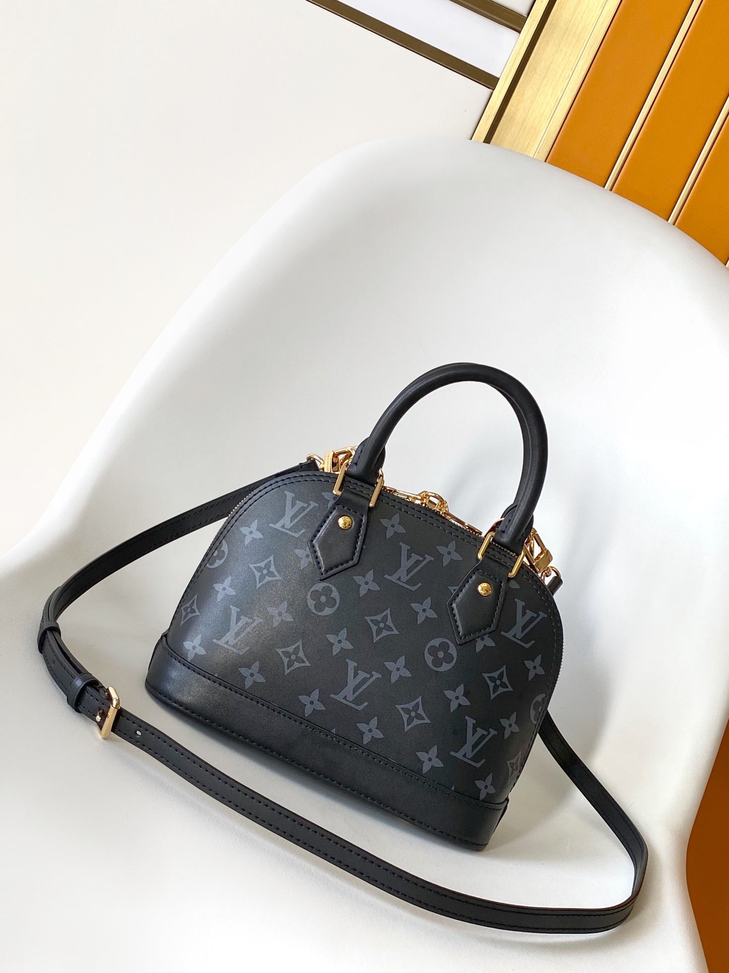 BAG-LV-W-NEW-1327
