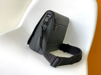 BAG-LV-W-NEW-904