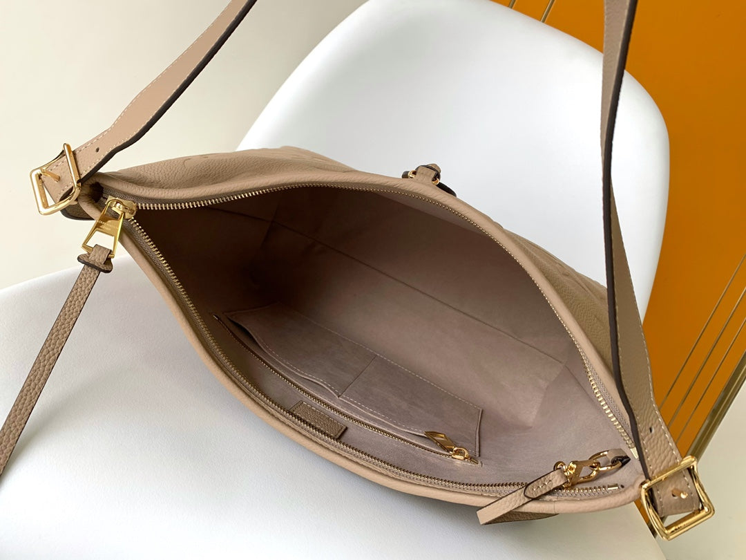 BAG-LV-W-NEW-650