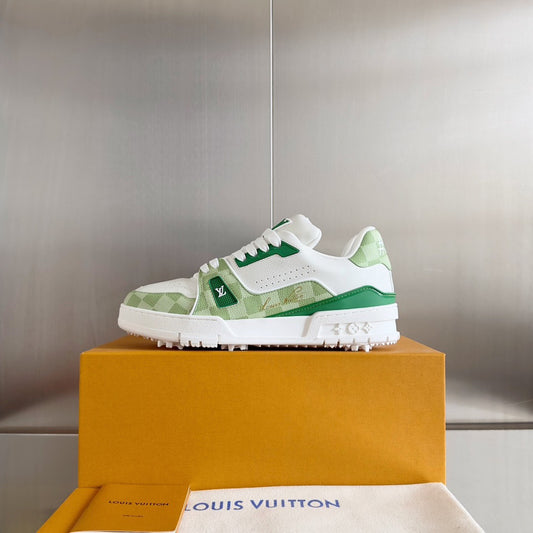 SHOES-LV-LY-425