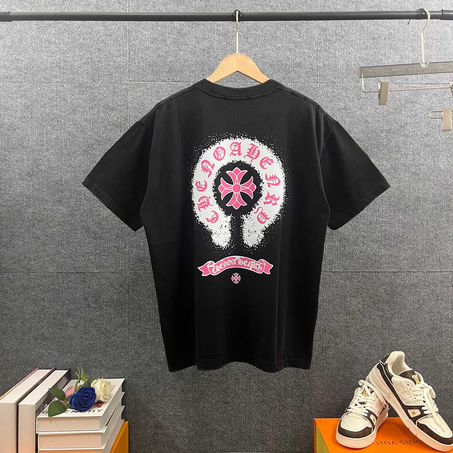 TS-CH-NEW-096