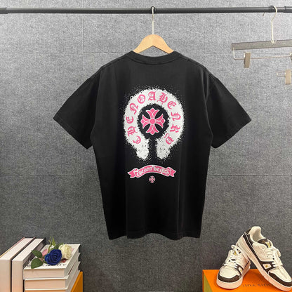 TS-CH-NEW-096