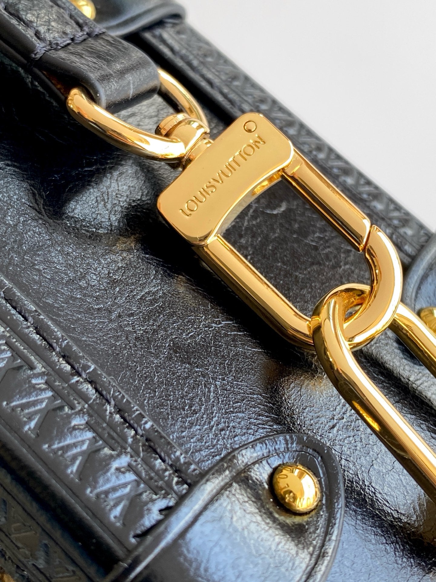 BAG-LV-W-NEW-172