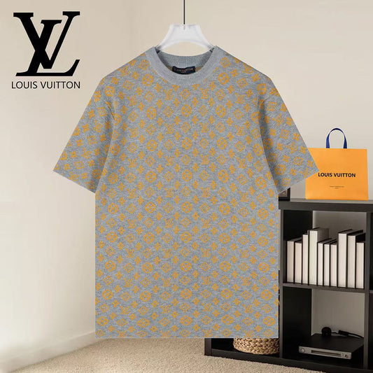 TS-LVNEW-NEW-134