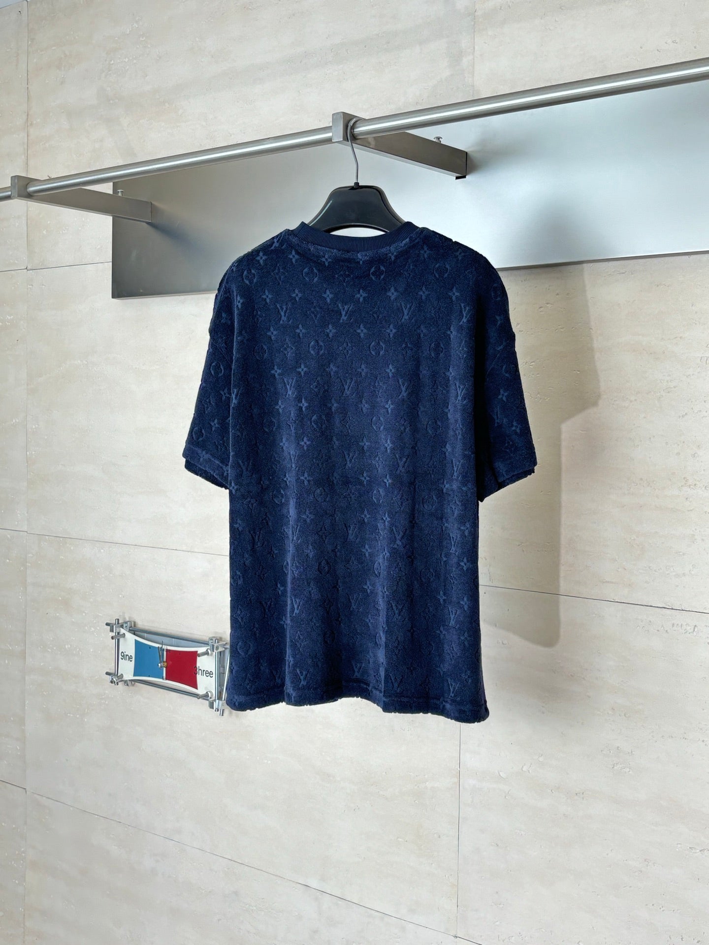 TS-LVNEW-NEW-290