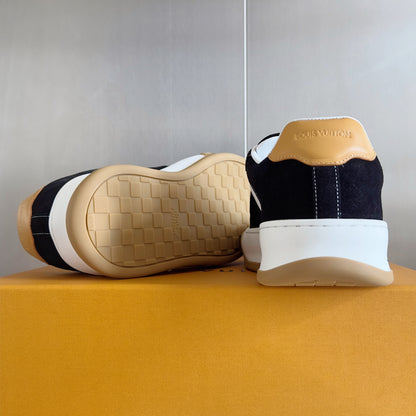 SHOES-LV-LY-090