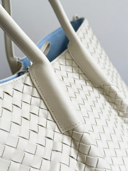 BAG-BV-W-344