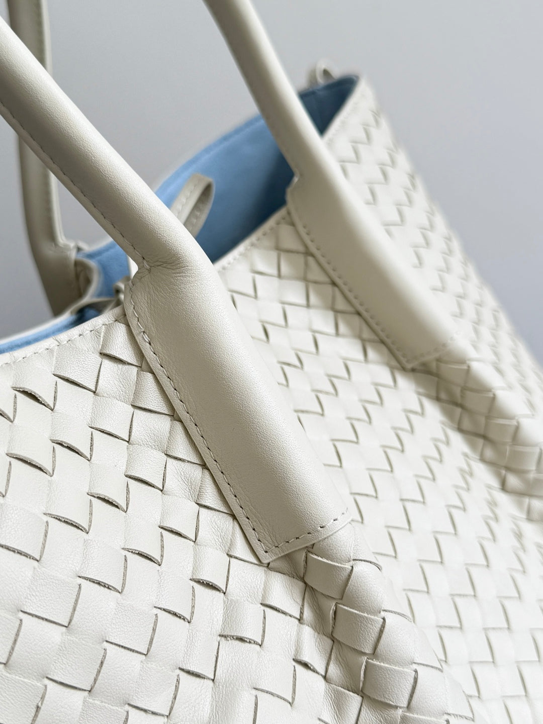 BAG-BV-W-344