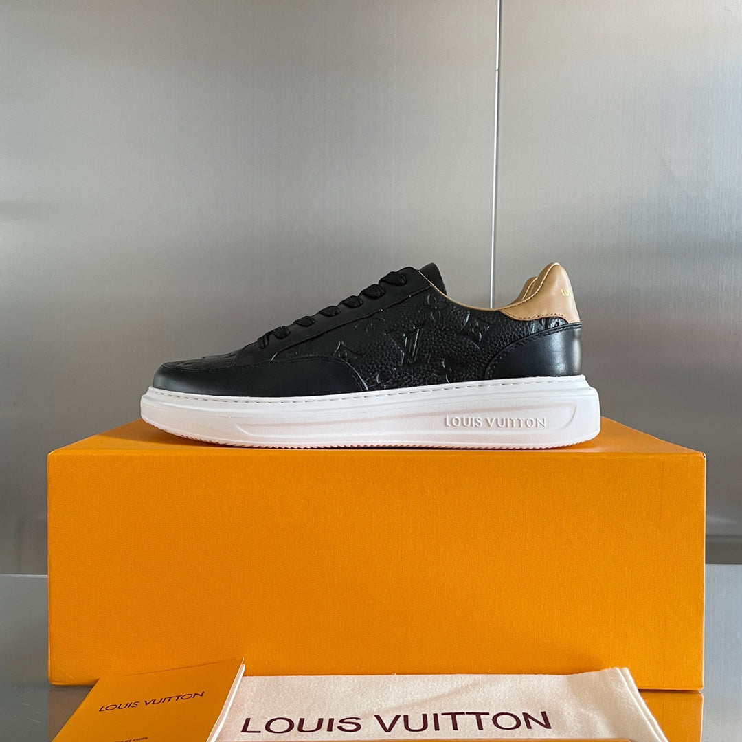 SHOES-LV-LY-247