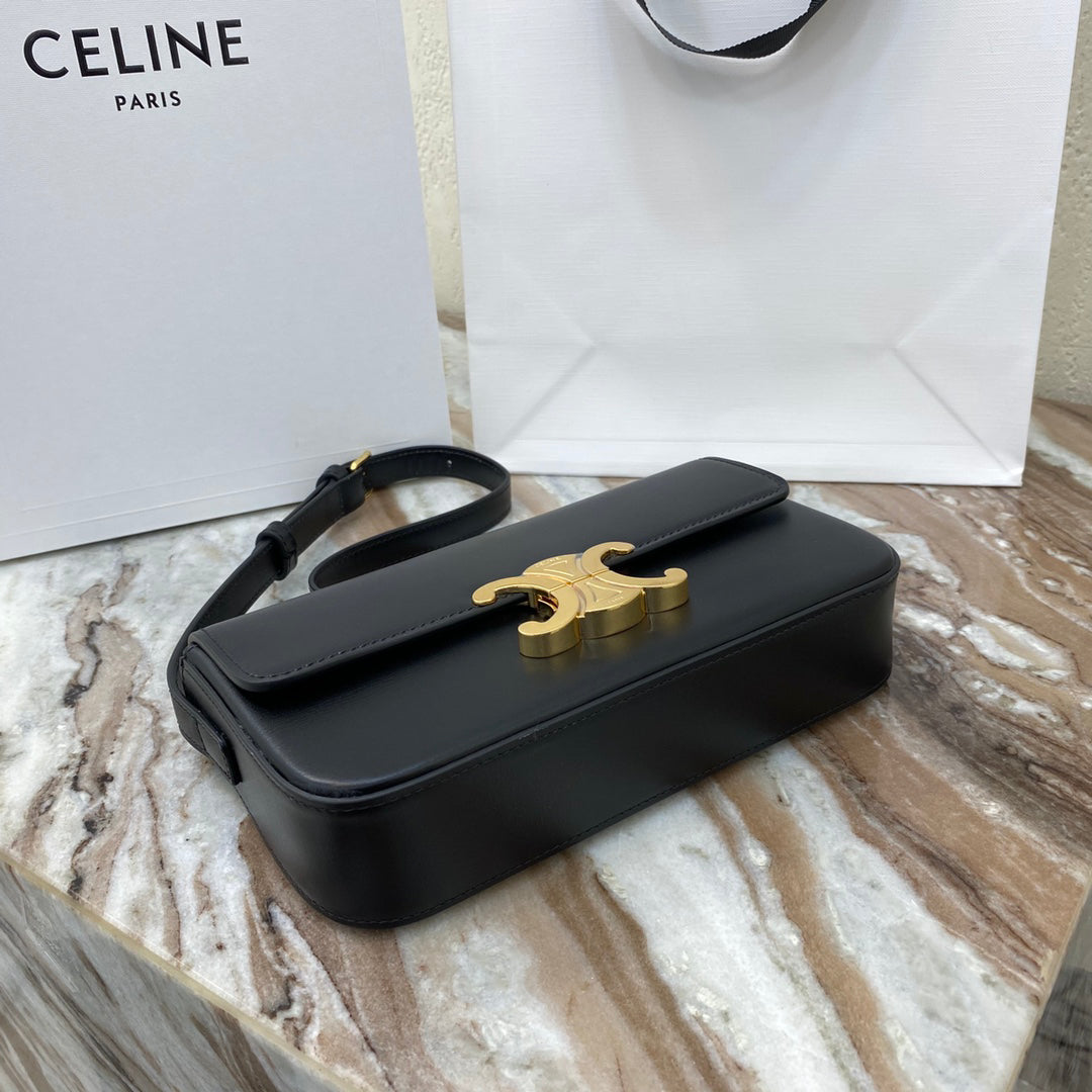 BAG-CELINE-W-NEW-1508