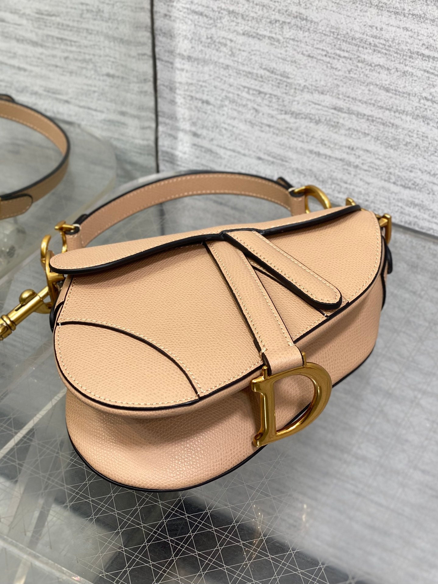 BAG-DIOR-W-LY-118