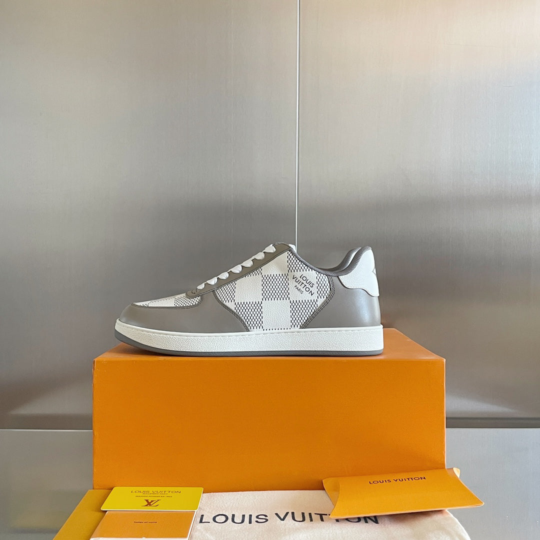 SHOES-LV-LY-514