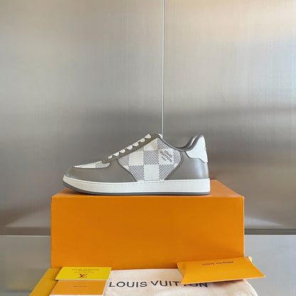 SHOES-LV-LY-514