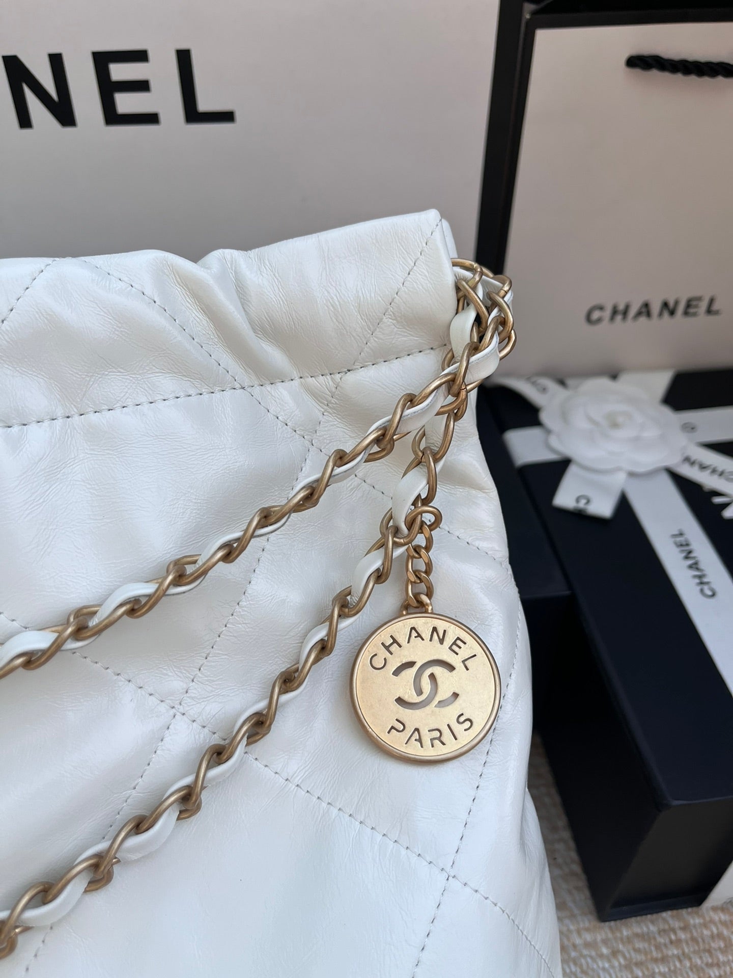BAG-CHANEL-325