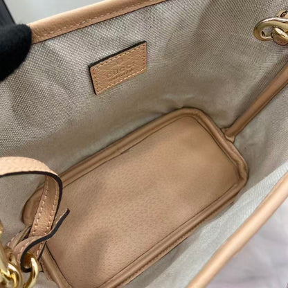 BAG-GUCCI-W-032