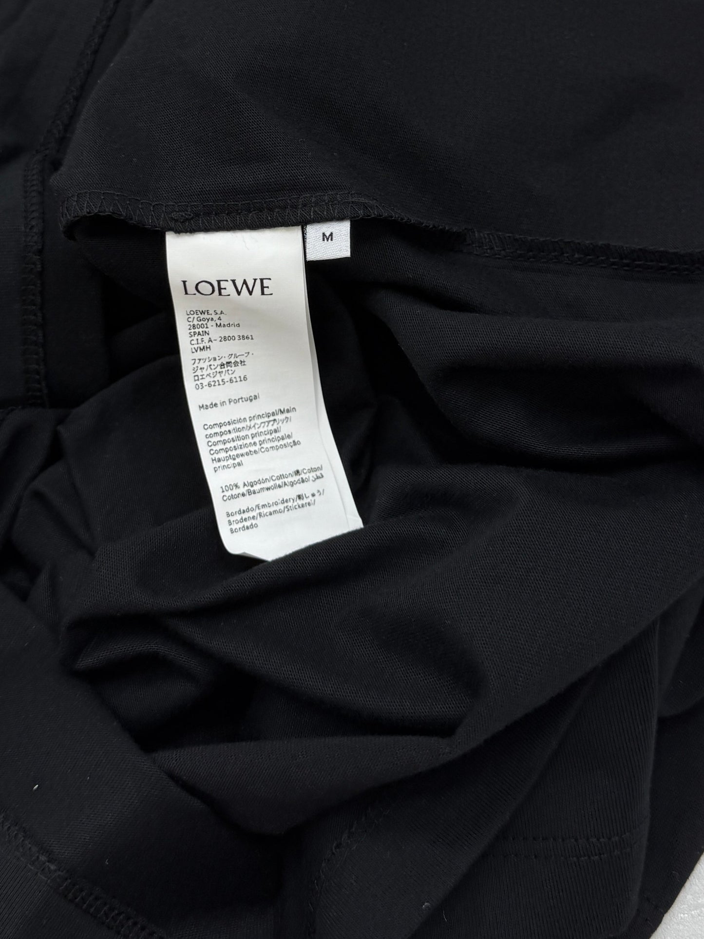 TS-LOEWE-NEW-213
