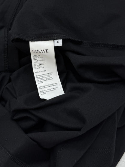 TS-LOEWE-NEW-213