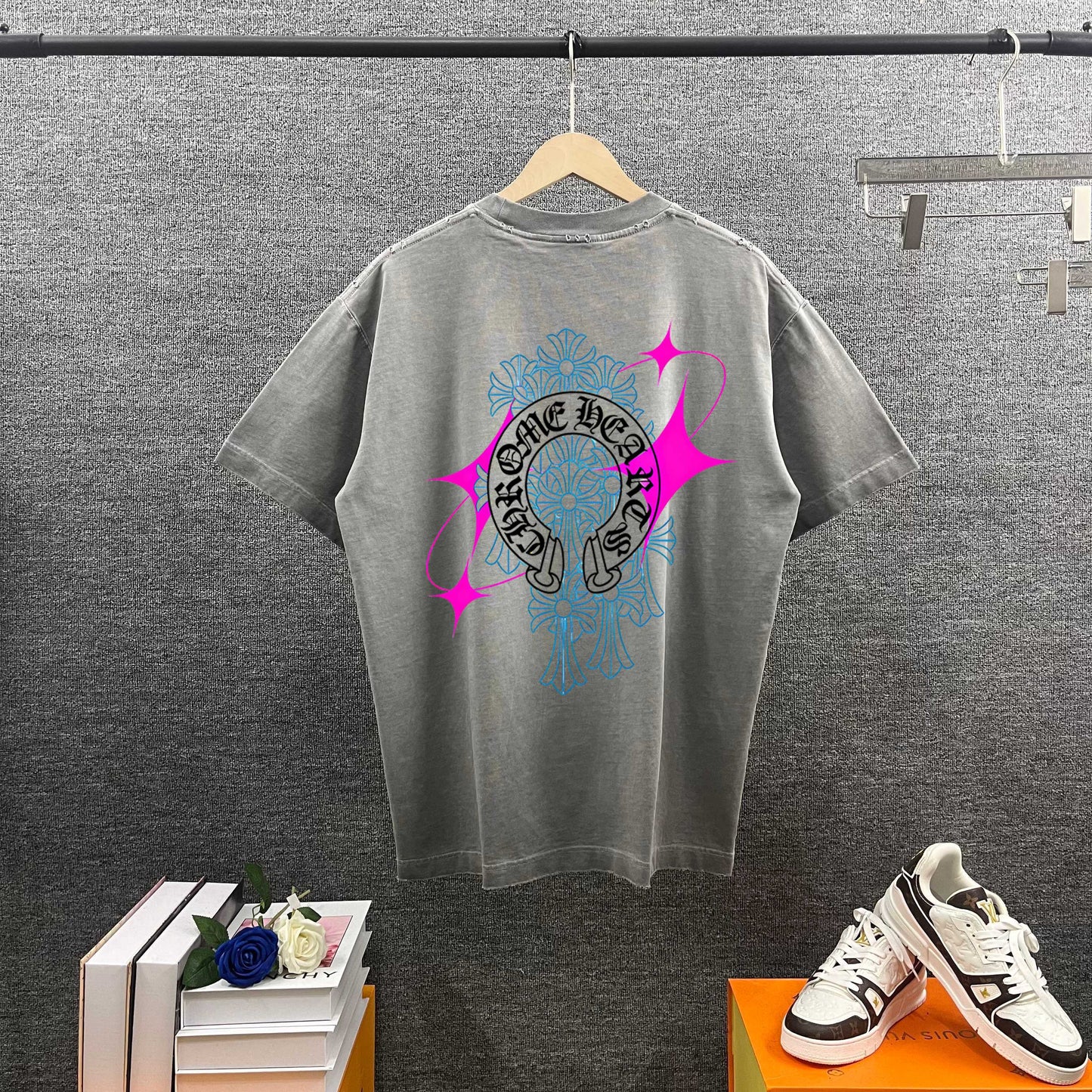 TS-CH-NEW-119