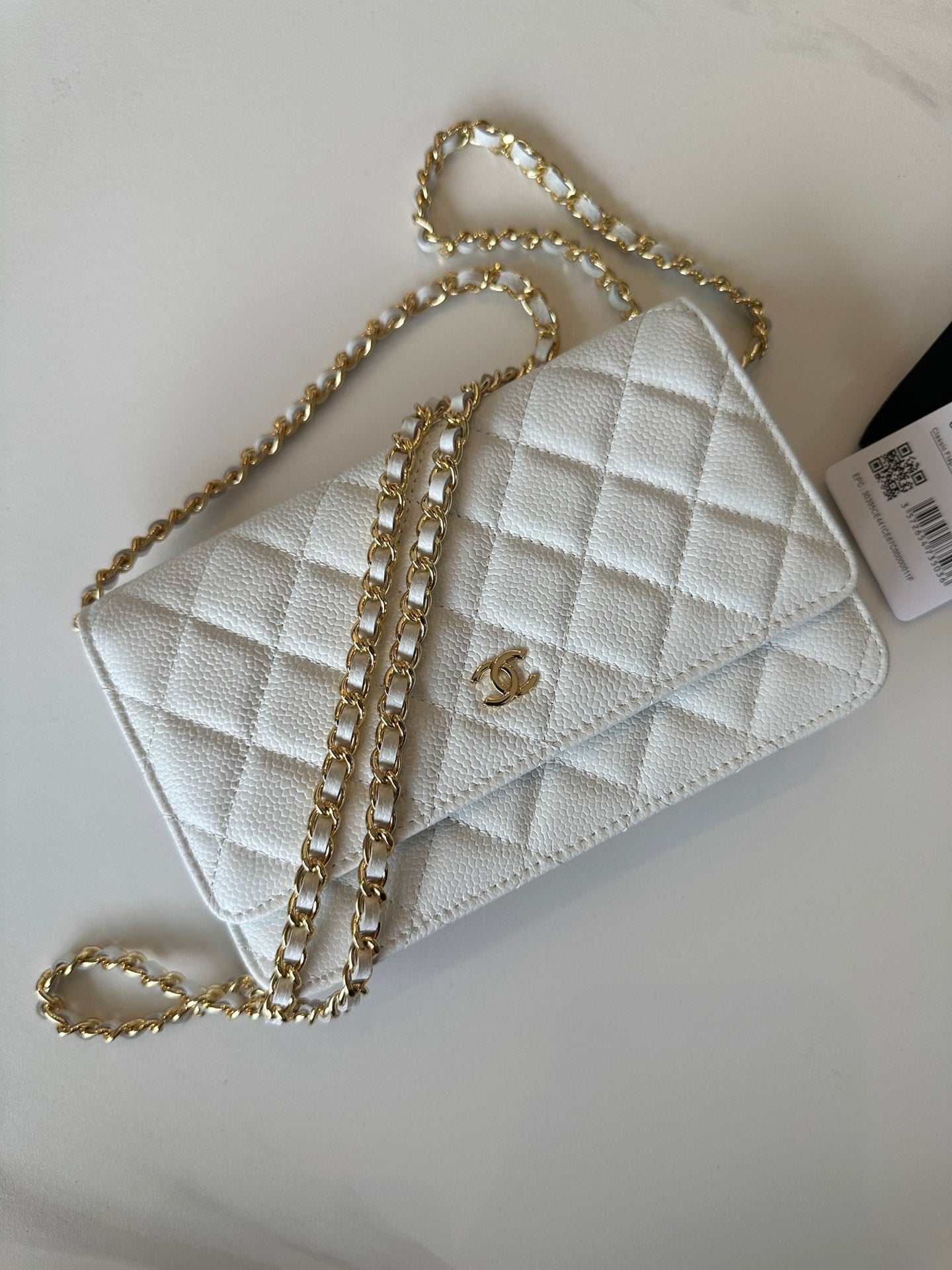 BAG-CHANEL-538