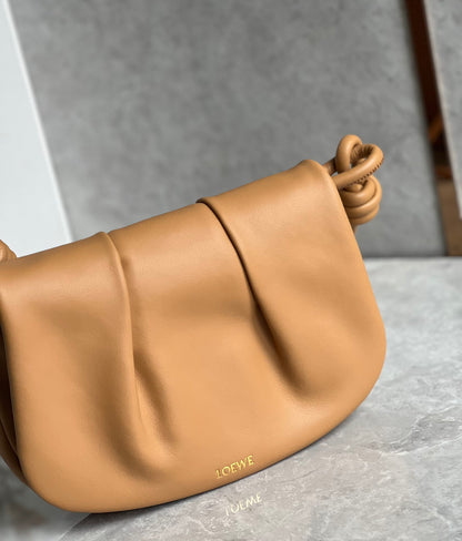 BAG-LW-056