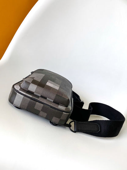 BAG-LV-W-NEW-915