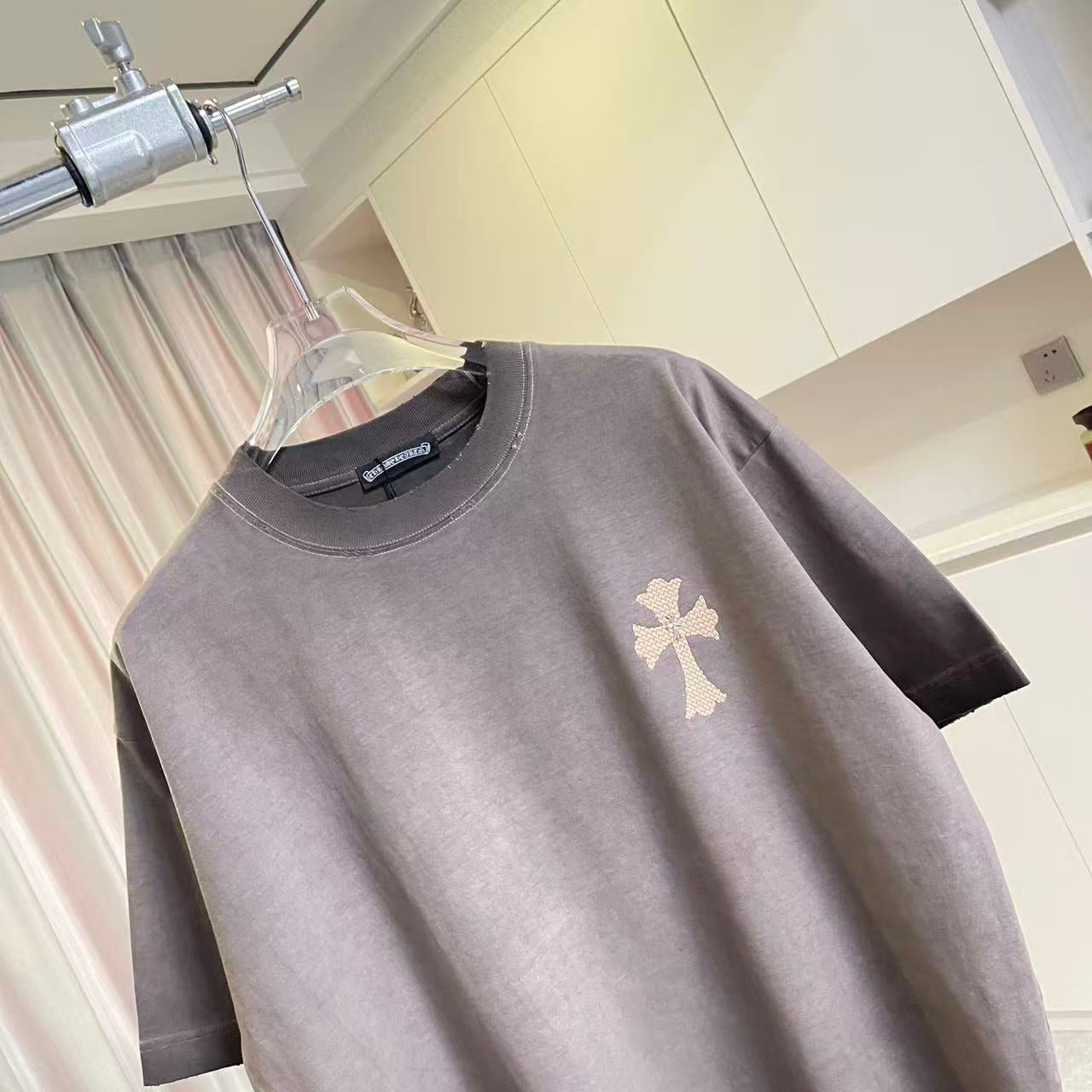 TS-CH-NEW-040