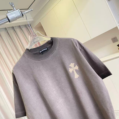 TS-CH-NEW-040