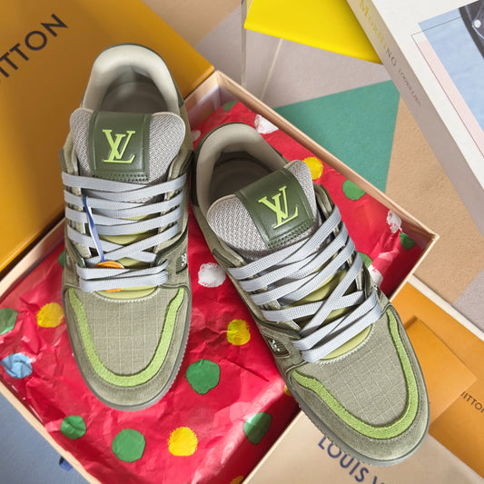 SHOES-LV-LY-315