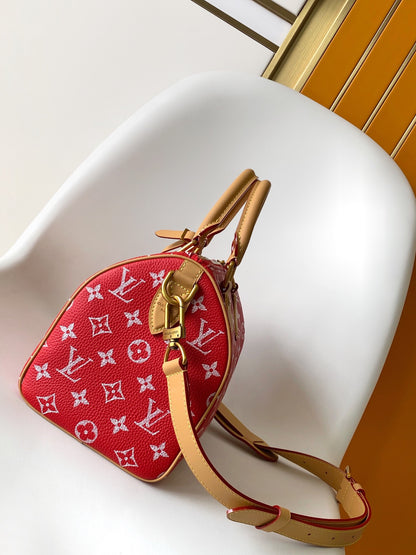 BAG-LV-W-NEW-351