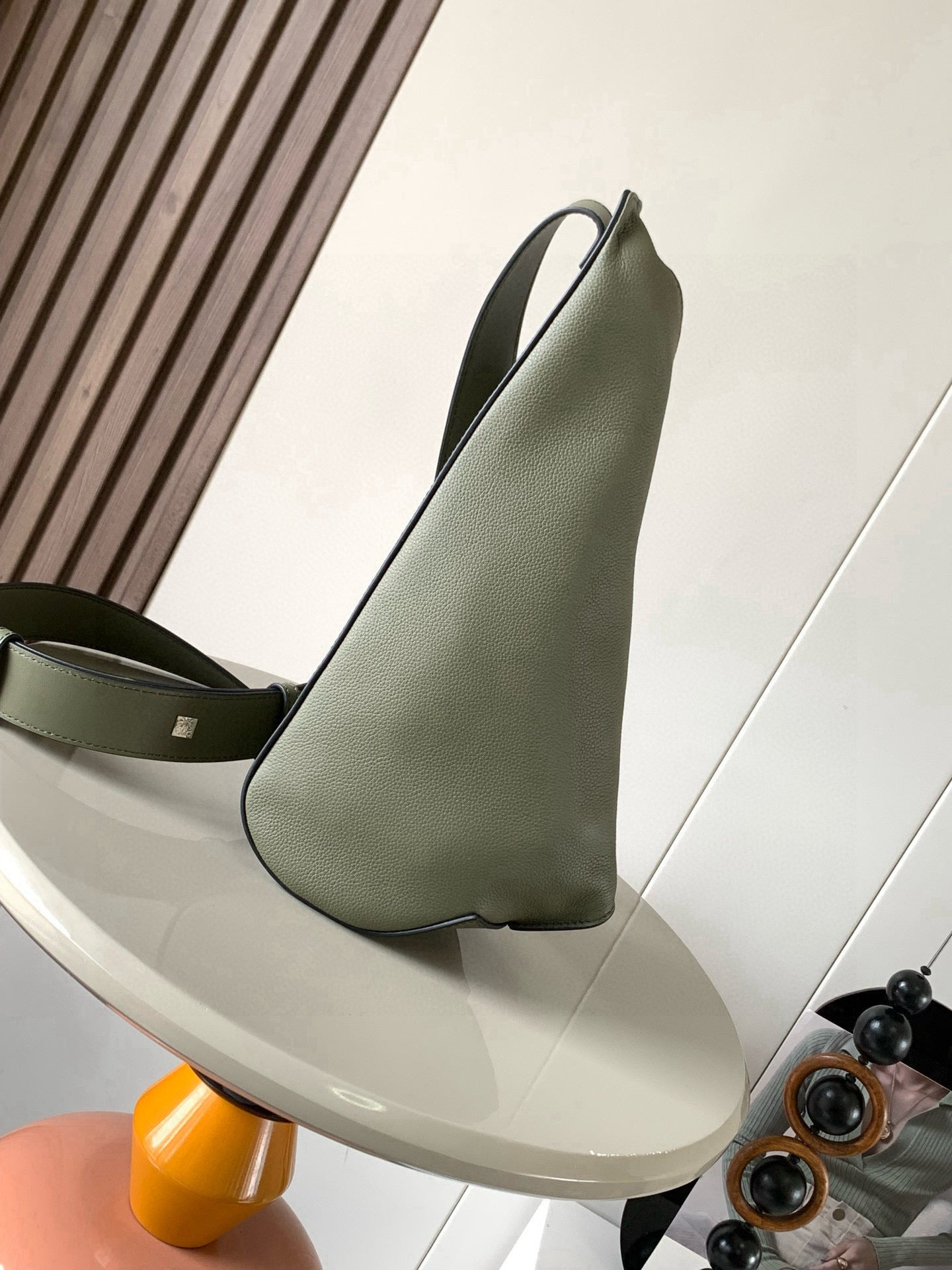 BAG-LW-402