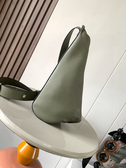 BAG-LW-402
