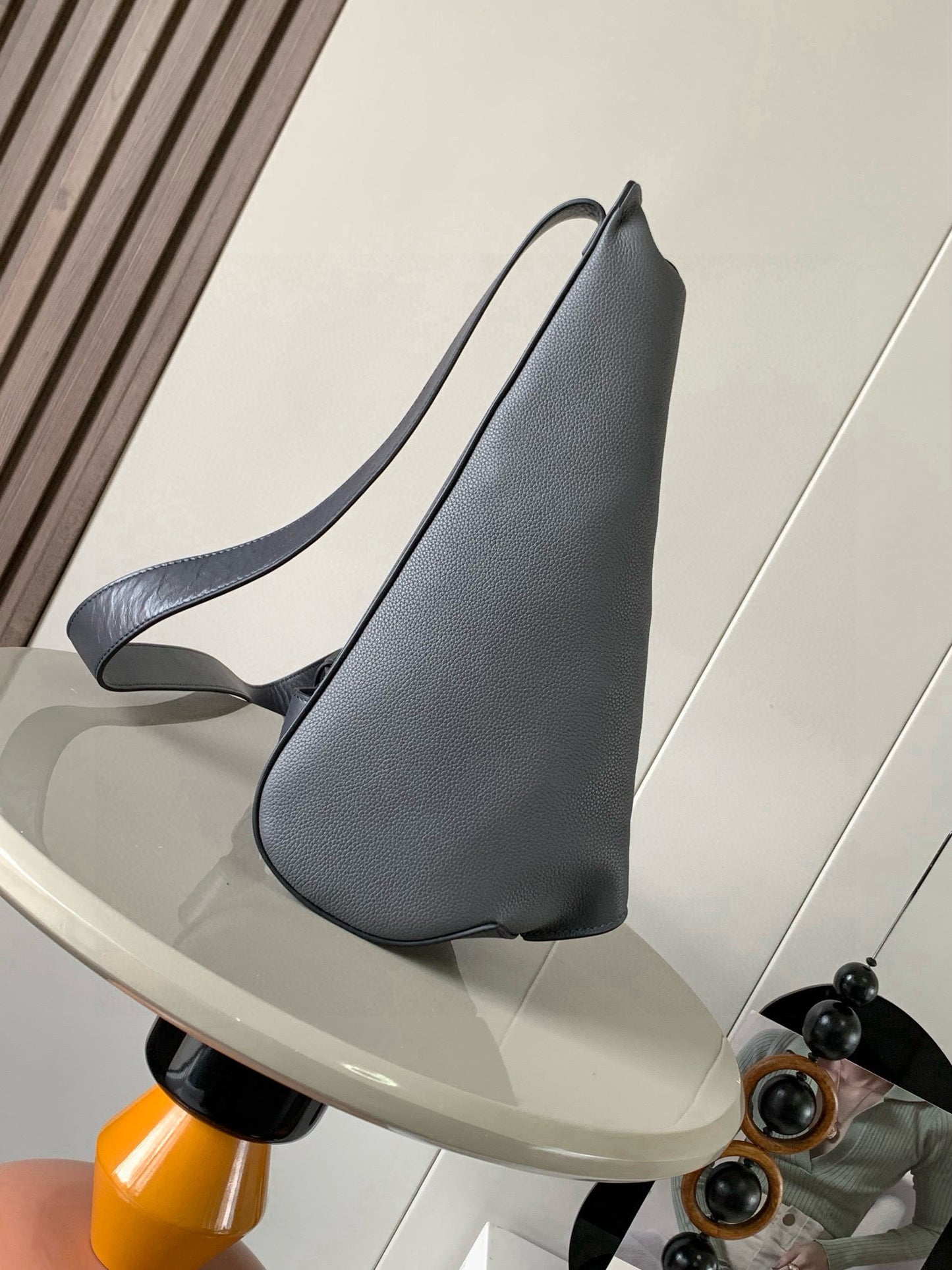 BAG-LW-405