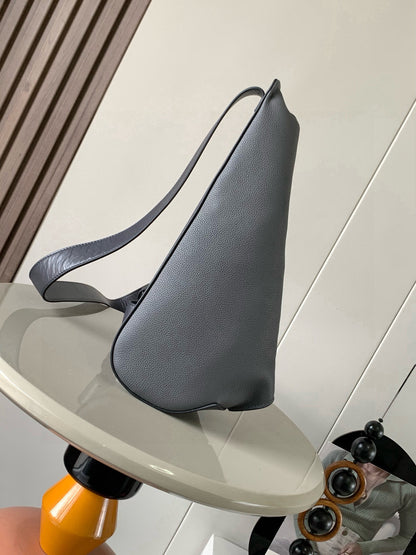BAG-LW-405