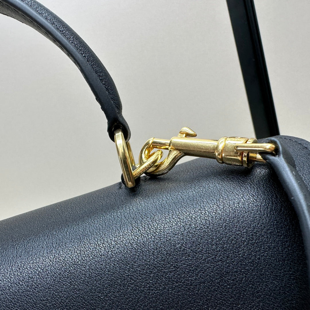 BAG-CELINE-W-NEW-2027