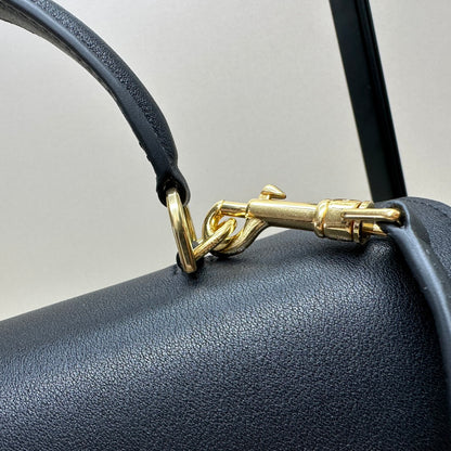 BAG-CELINE-W-NEW-2027