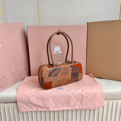 BAG-MIUMIU-LY-335