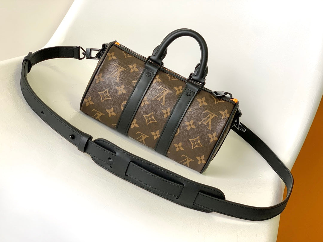 BAG-LV-W-NEW-1266