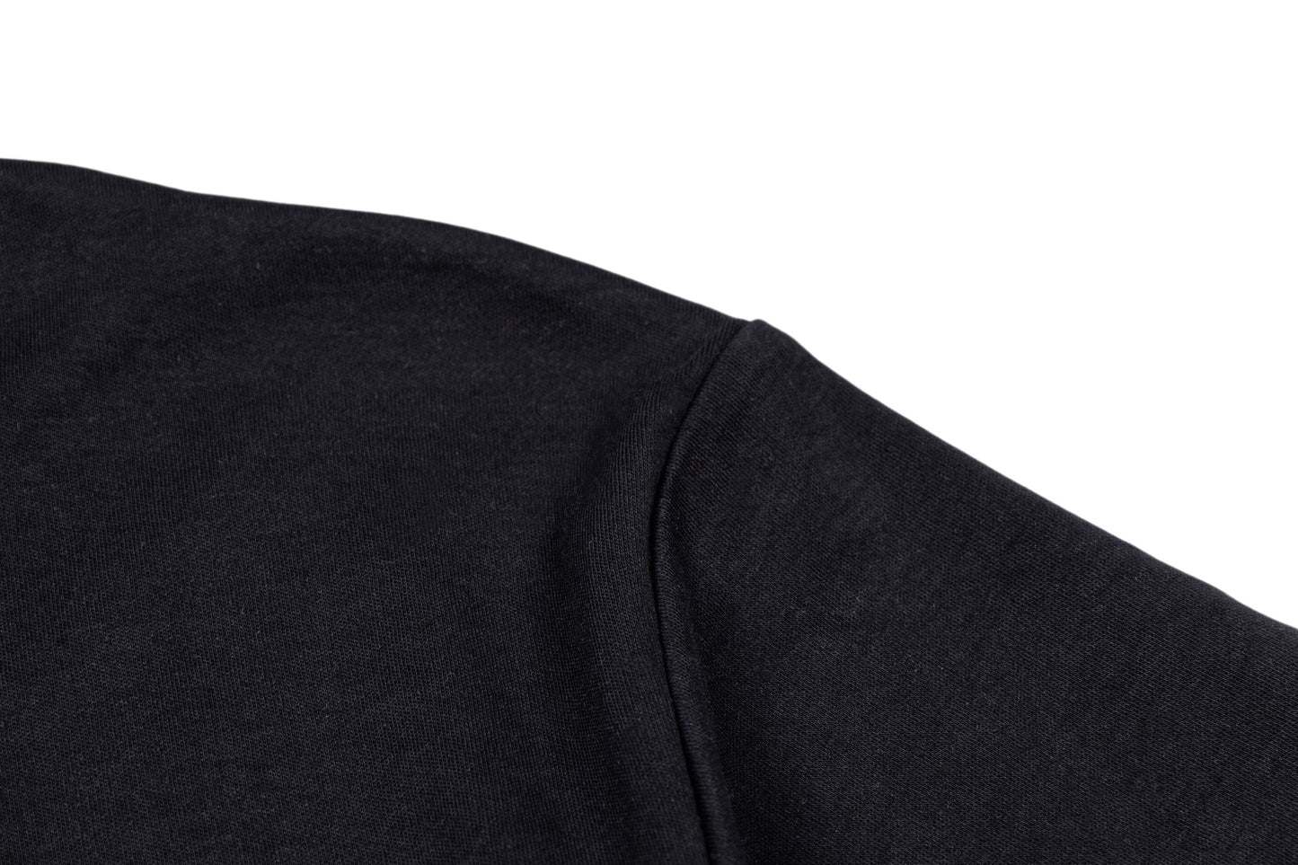 TS-LVNEW-NEW-303