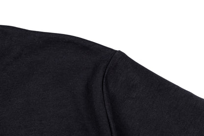 TS-LVNEW-NEW-303