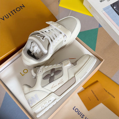 SHOES-LV-LY-392