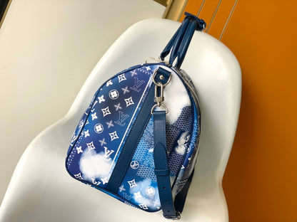 BAG-LV-W-NEW-1416
