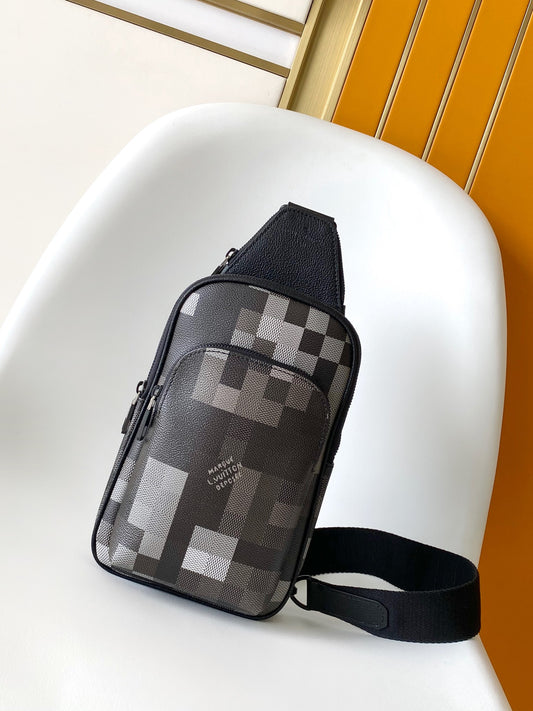 BAG-LV-W-NEW-915