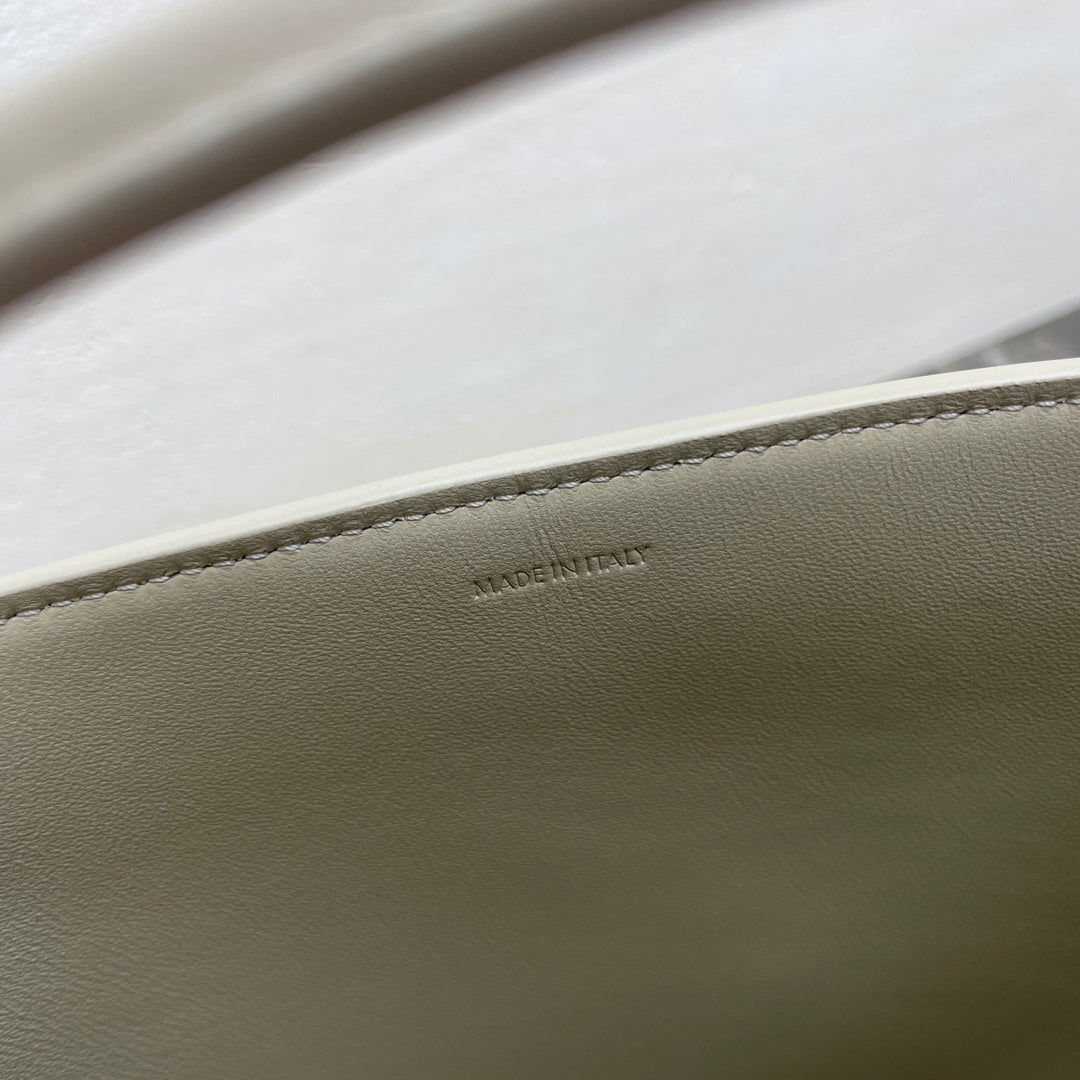 BAG-CELINE-W-NEW-2002