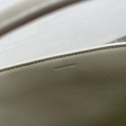 BAG-CELINE-W-NEW-2002
