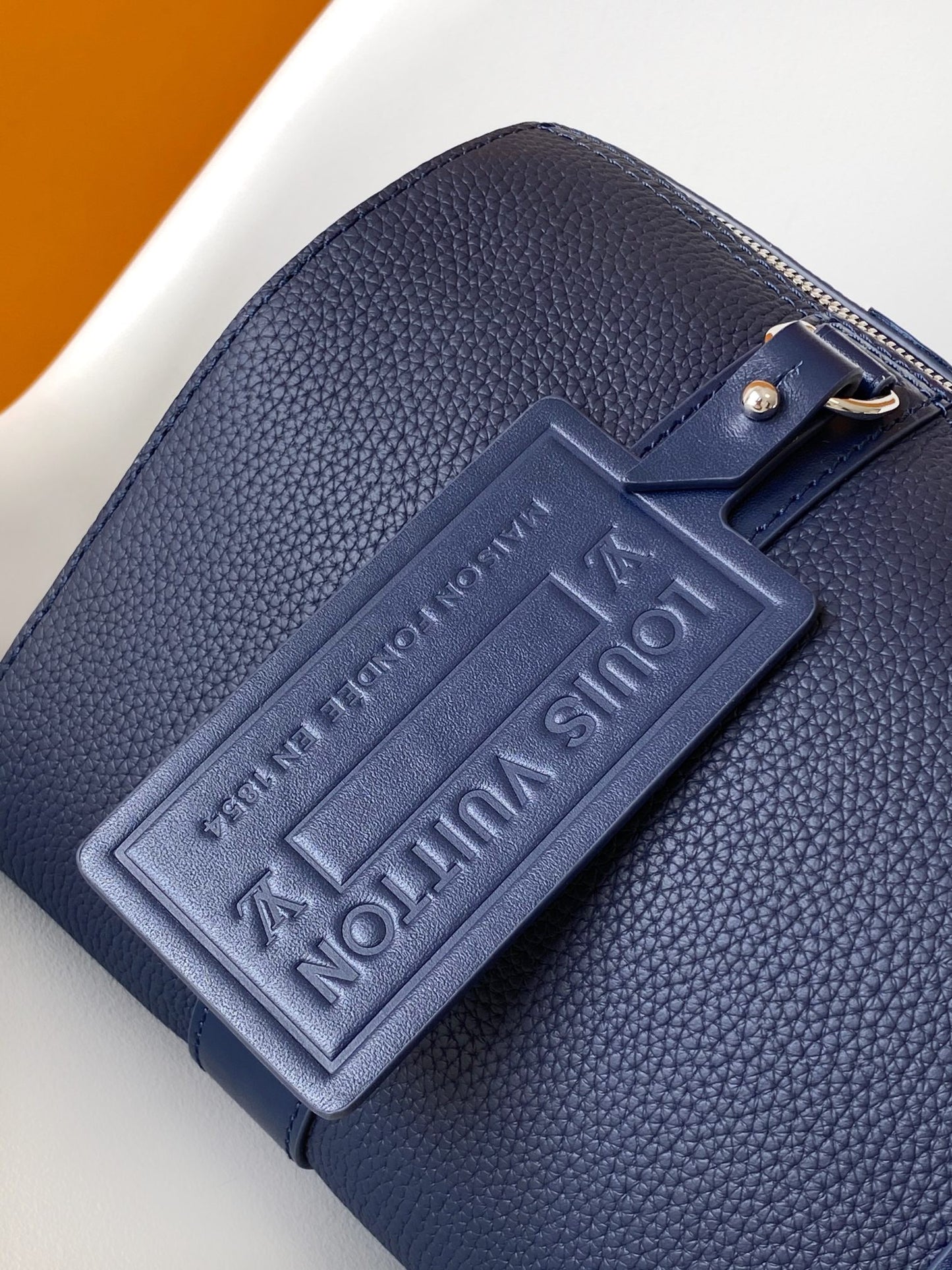 BAG-LV-W-NEW-485
