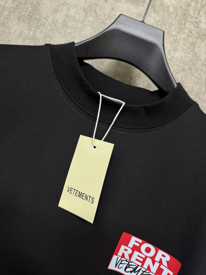TS-VETEMENTS-NEW-052